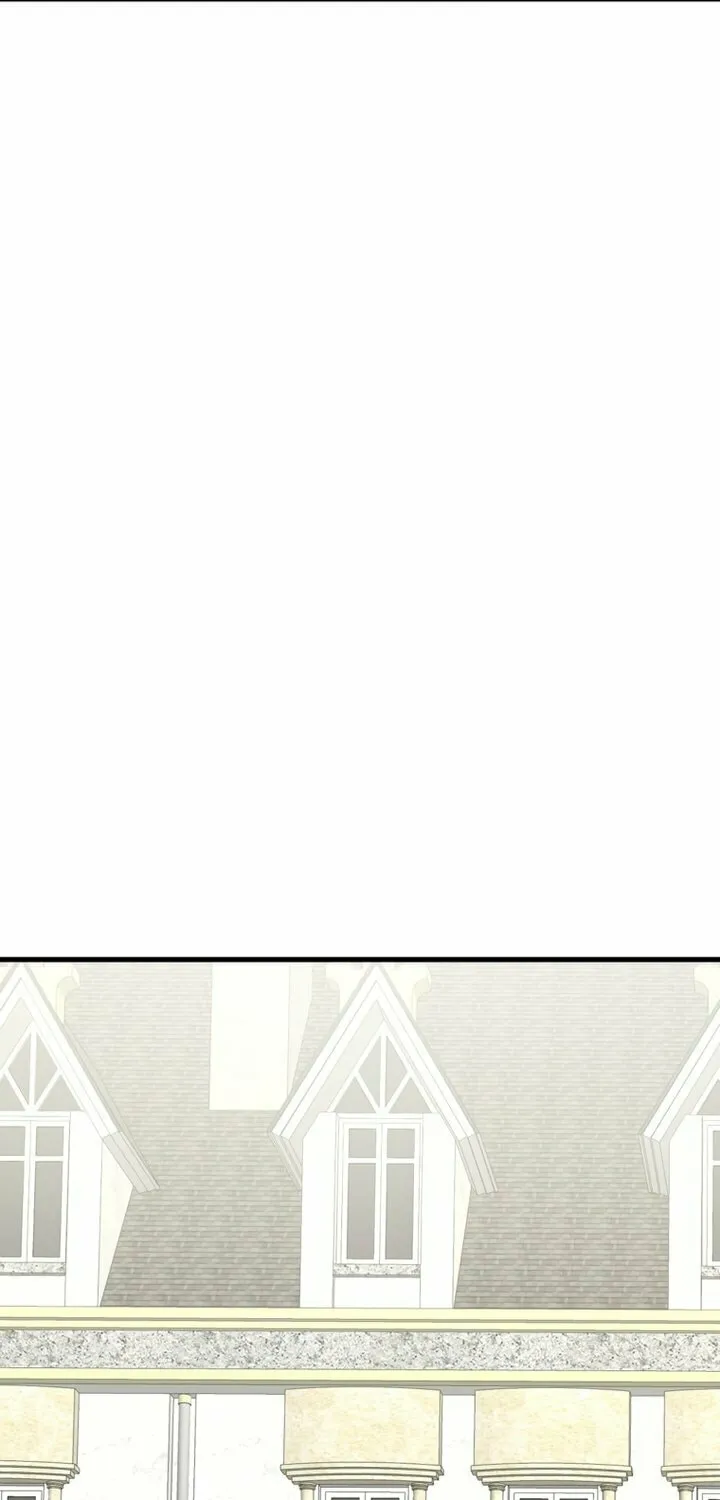 The Villainous Moriarty in Me Chapter 12 page 156 - 