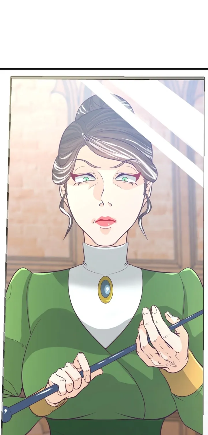The Villainous Moriarty in Me Chapter 12 page 159 - 