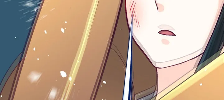 The Villainous Moriarty in Me Chapter 12 page 19 - 
