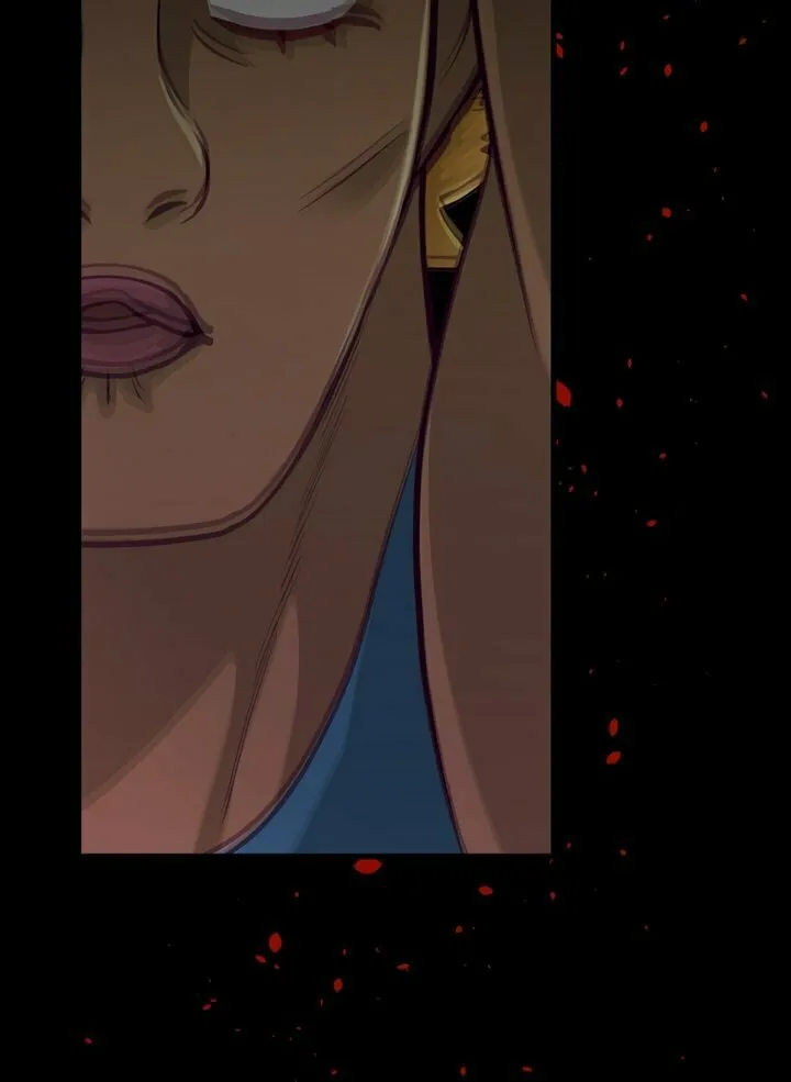 The Villainous Moriarty in Me Chapter 12 page 3 - 