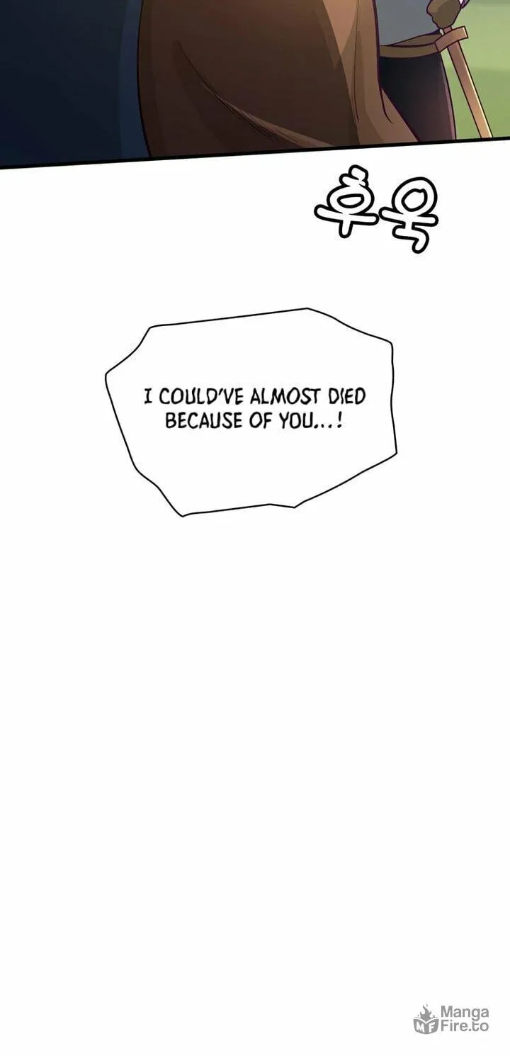 The Villainous Moriarty in Me Chapter 12 page 23 - 