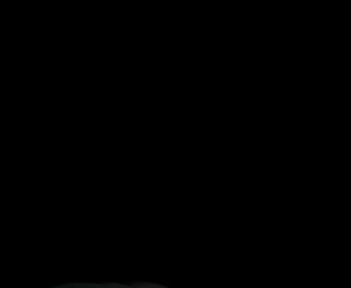 The Villainous Moriarty in Me Chapter 12 page 39 - 