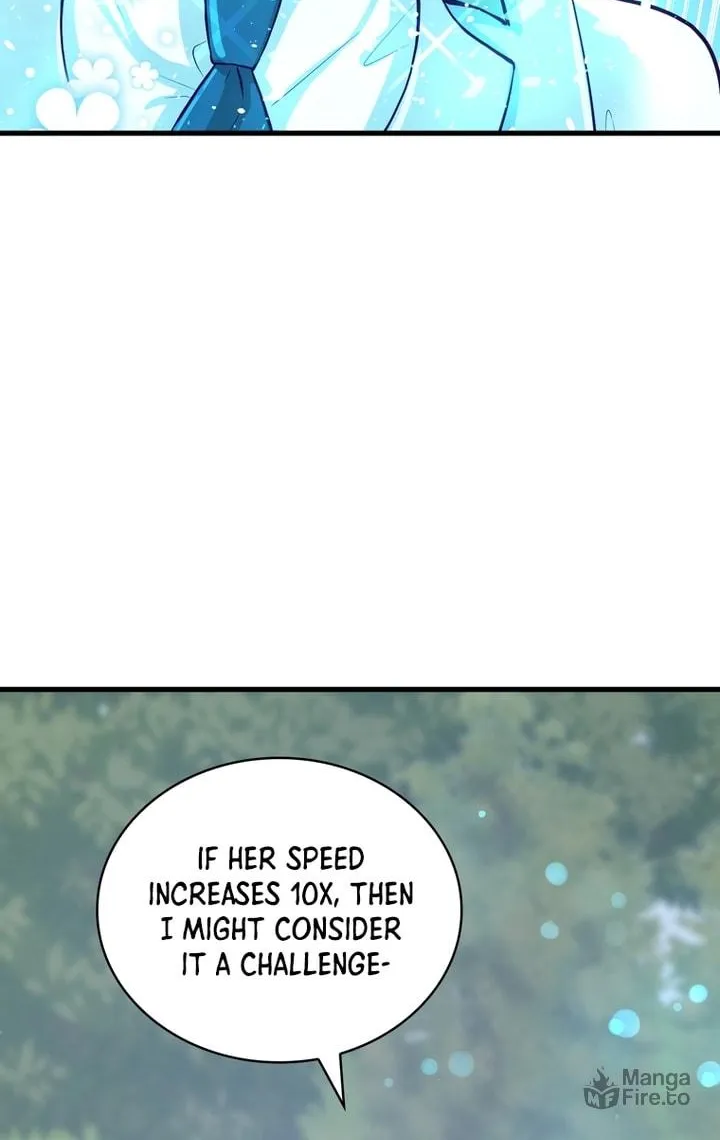 The Villainous Moriarty in Me Chapter 12 page 44 - 