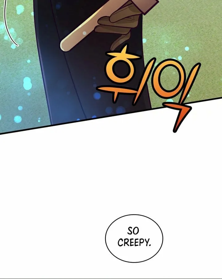The Villainous Moriarty in Me Chapter 12 page 46 - 