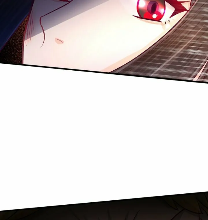The Villainous Moriarty in Me Chapter 12 page 49 - 