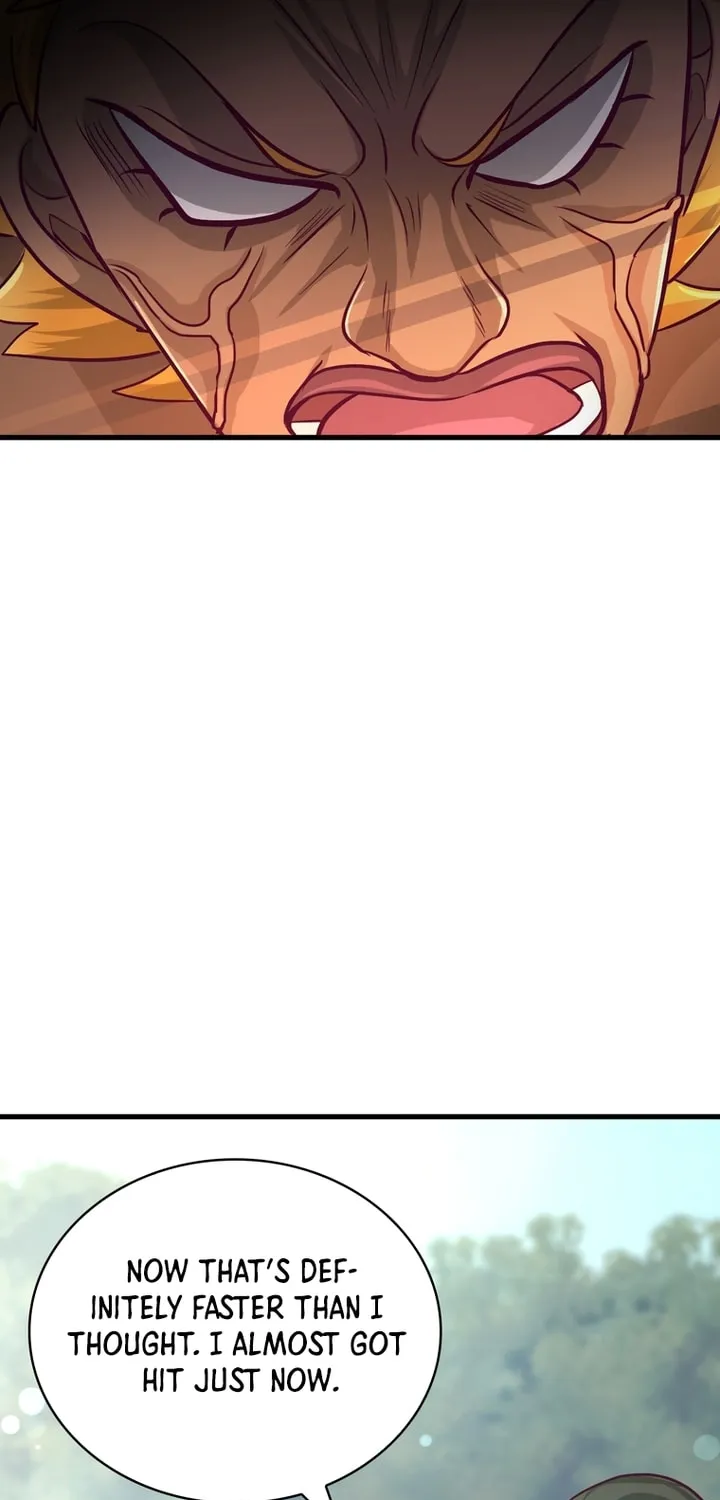 The Villainous Moriarty in Me Chapter 12 page 50 - 