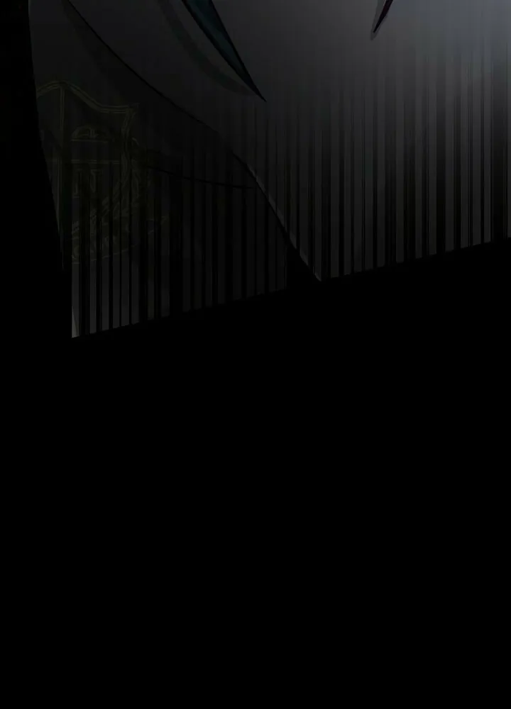 The Villainous Moriarty in Me Chapter 12 page 6 - 