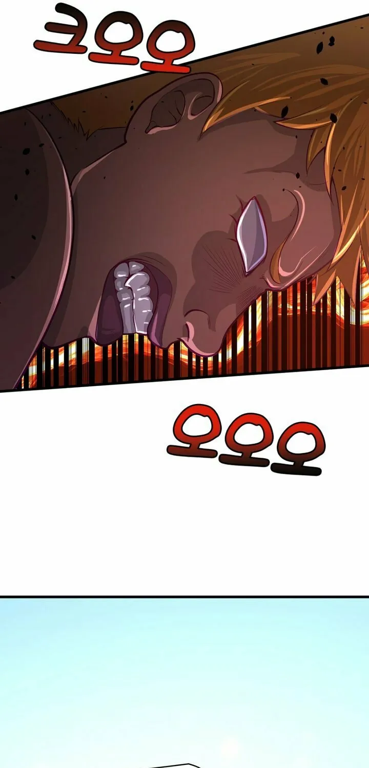 The Villainous Moriarty in Me Chapter 12 page 56 - 
