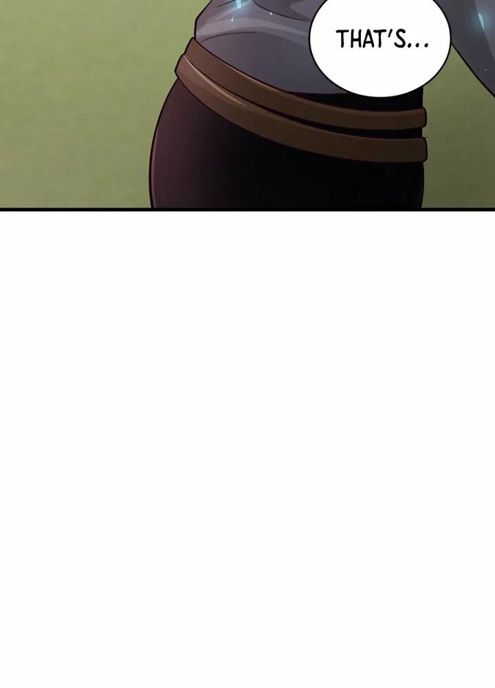 The Villainous Moriarty in Me Chapter 12 page 58 - 
