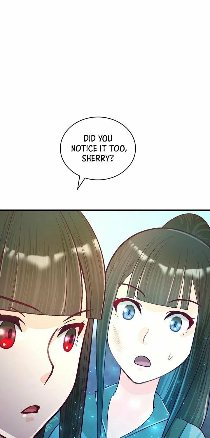 The Villainous Moriarty in Me Chapter 12 page 59 - 