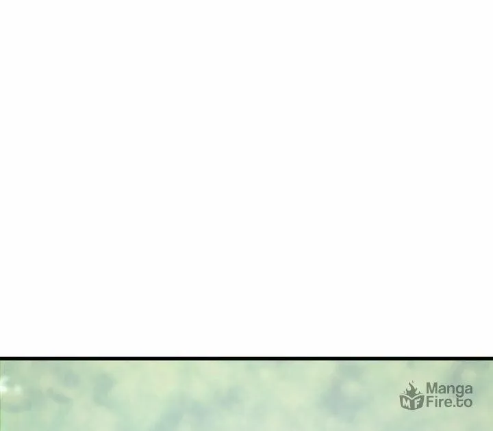 The Villainous Moriarty in Me Chapter 12 page 62 - 