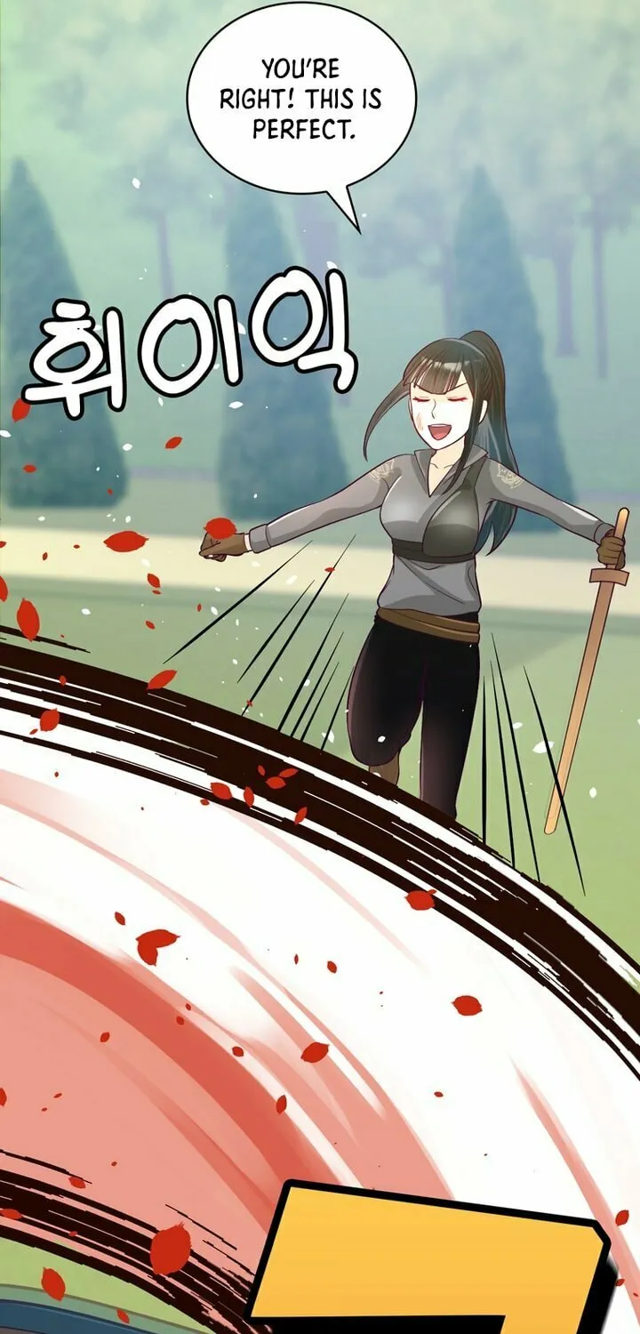 The Villainous Moriarty in Me Chapter 12 page 63 - 