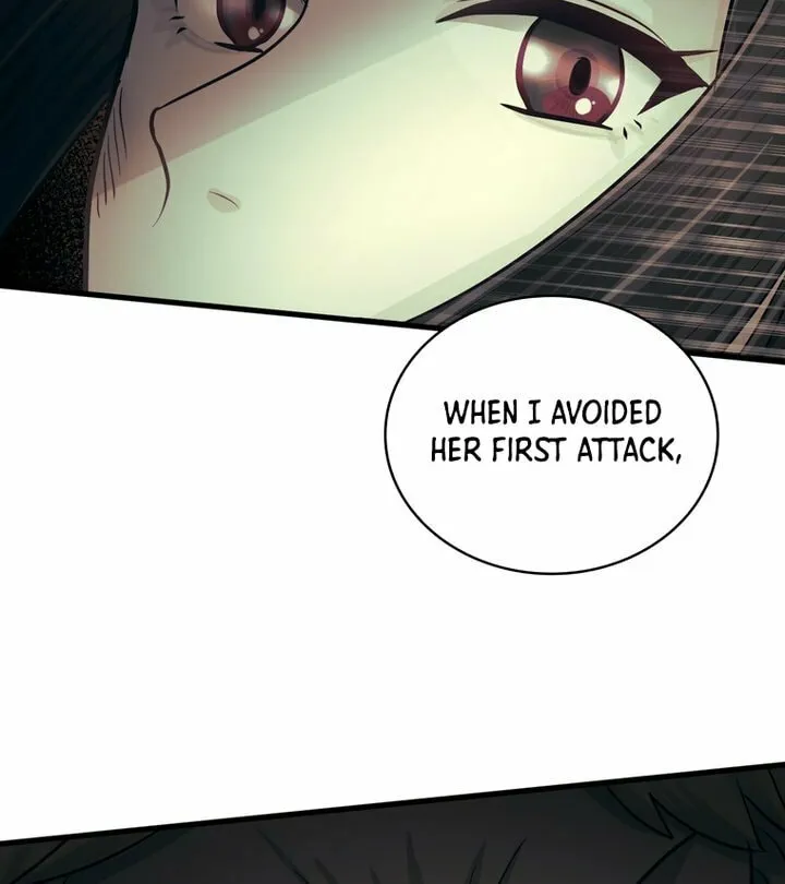 The Villainous Moriarty in Me Chapter 12 page 70 - 