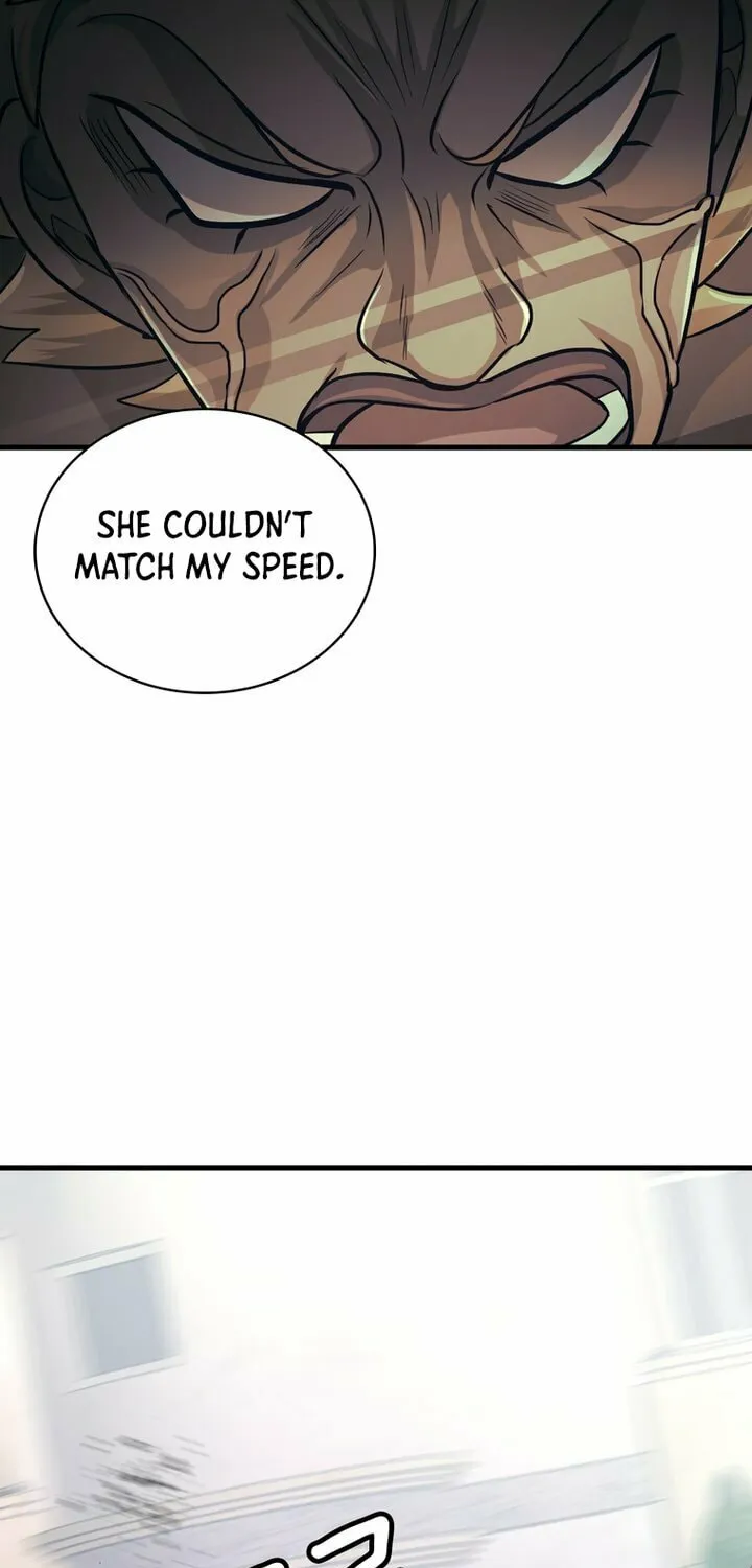 The Villainous Moriarty in Me Chapter 12 page 71 - 