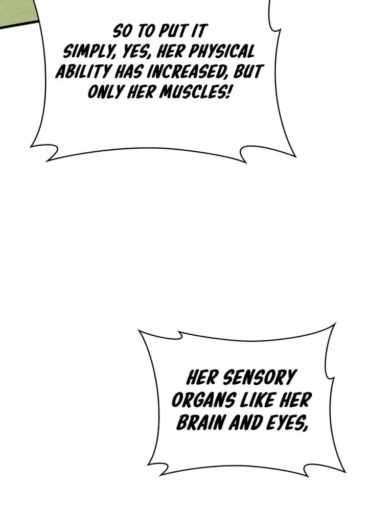 The Villainous Moriarty in Me Chapter 12 page 73 - 