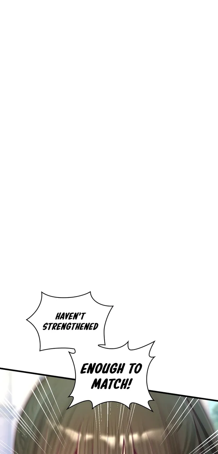 The Villainous Moriarty in Me Chapter 12 page 74 - 