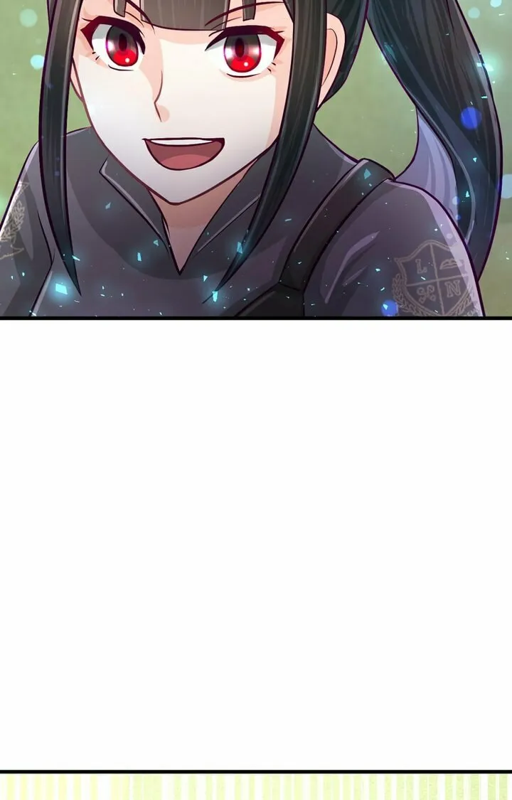 The Villainous Moriarty in Me Chapter 12 page 78 - 