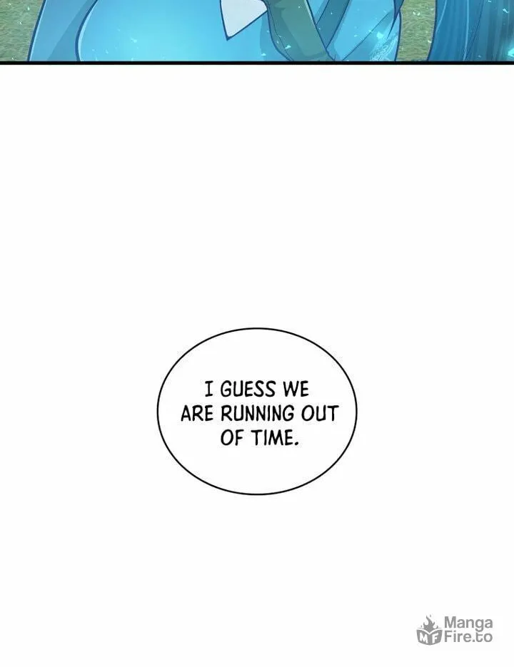 The Villainous Moriarty in Me Chapter 12 page 83 - 