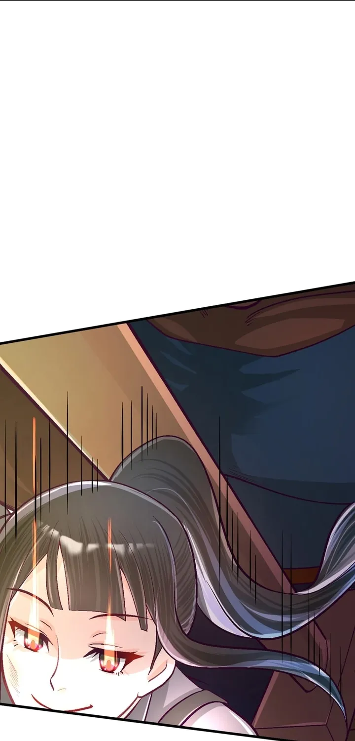 The Villainous Moriarty in Me Chapter 12 page 88 - 