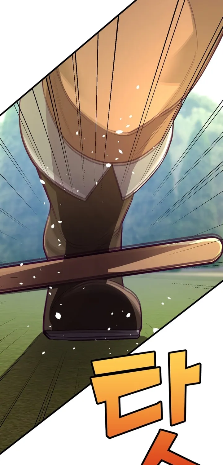 The Villainous Moriarty in Me Chapter 12 page 92 - 
