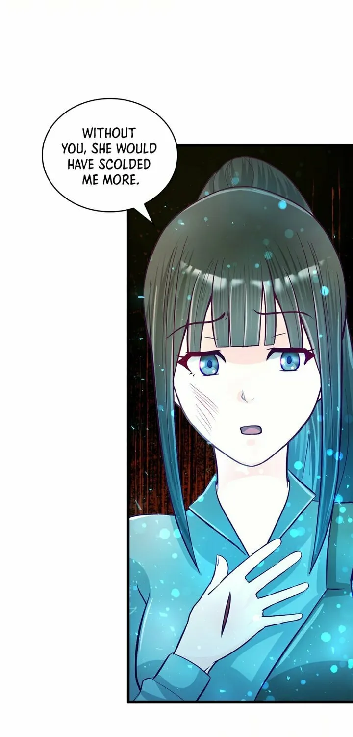 The Villainous Moriarty in Me Chapter 13 page 105 - 
