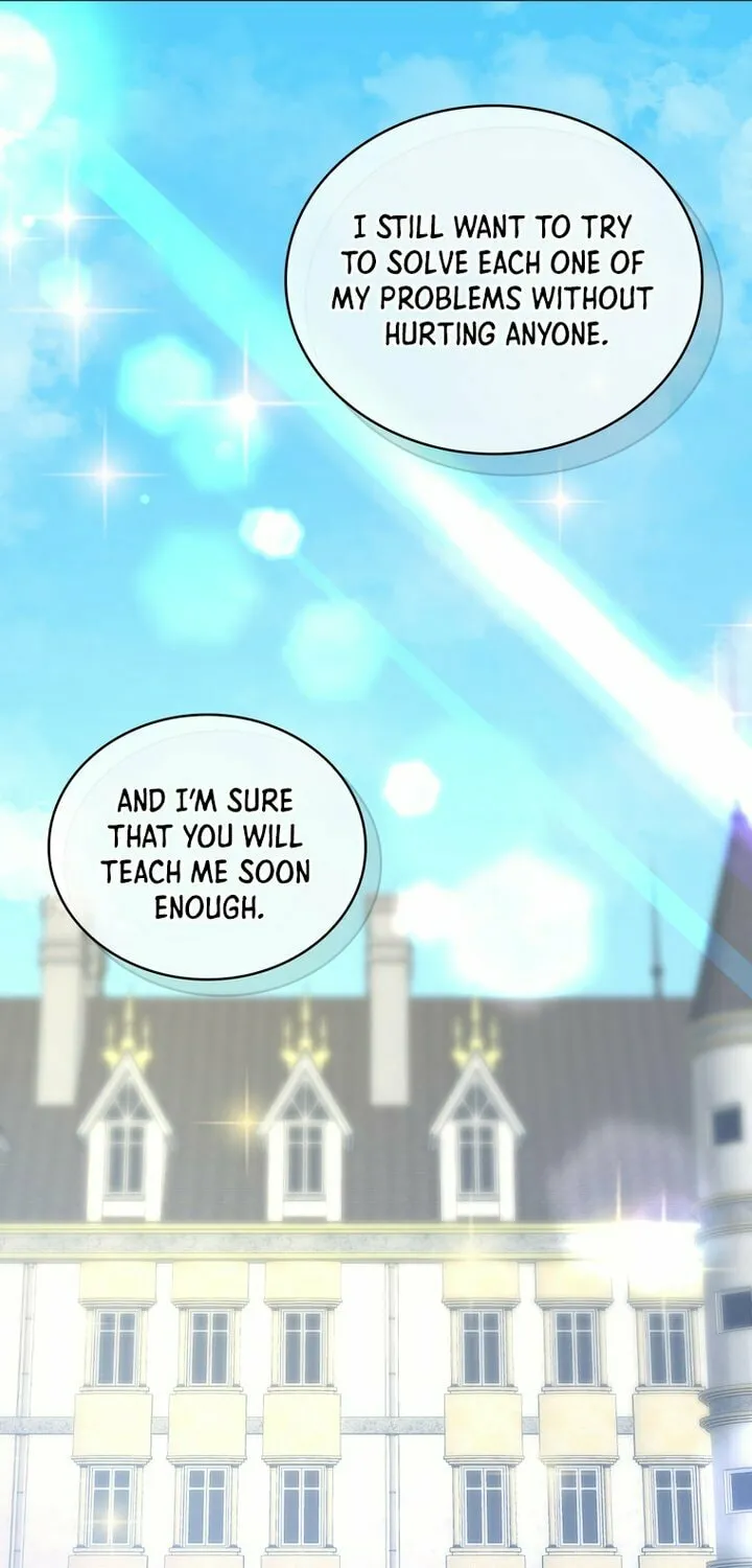The Villainous Moriarty in Me Chapter 13 page 112 - 