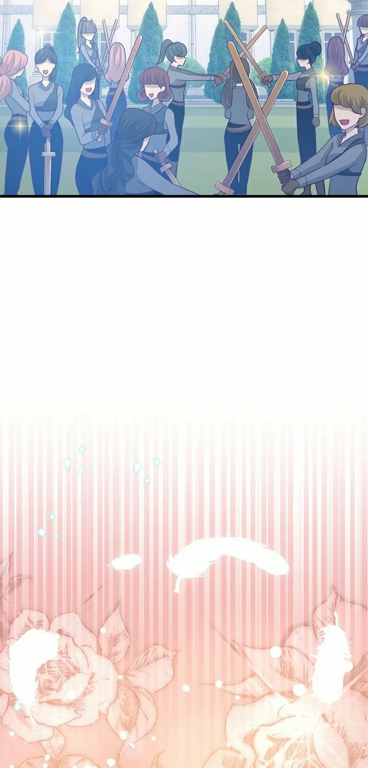 The Villainous Moriarty in Me Chapter 13 page 113 - 