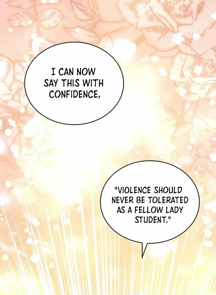The Villainous Moriarty in Me Chapter 13 page 114 - 