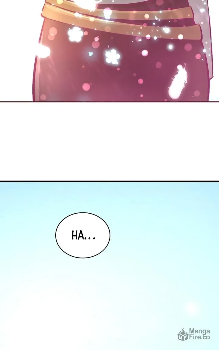 The Villainous Moriarty in Me Chapter 13 page 116 - 