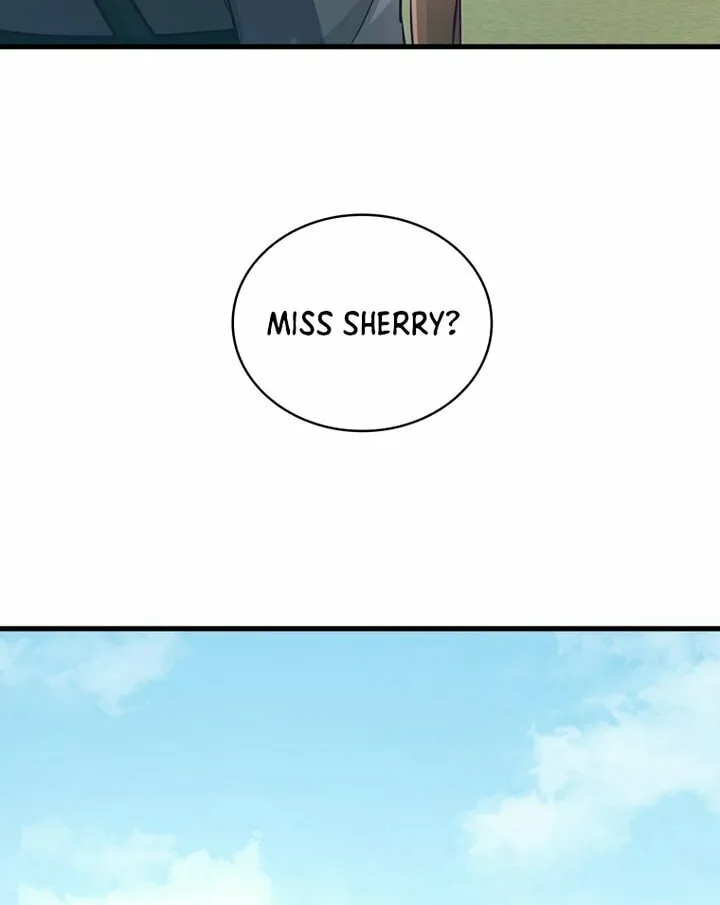 The Villainous Moriarty in Me Chapter 13 page 119 - 