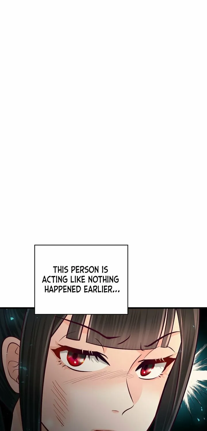 The Villainous Moriarty in Me Chapter 13 page 121 - 