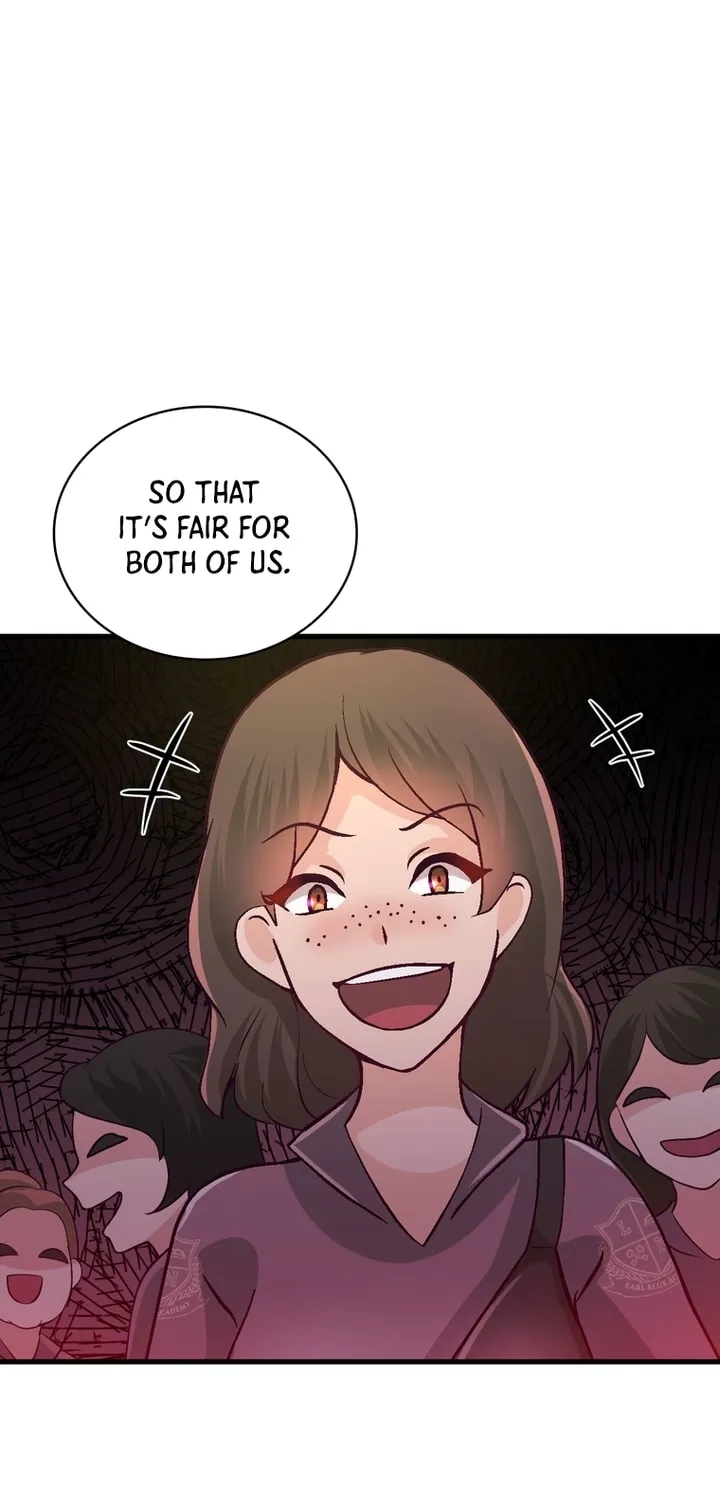 The Villainous Moriarty in Me Chapter 13 page 123 - 