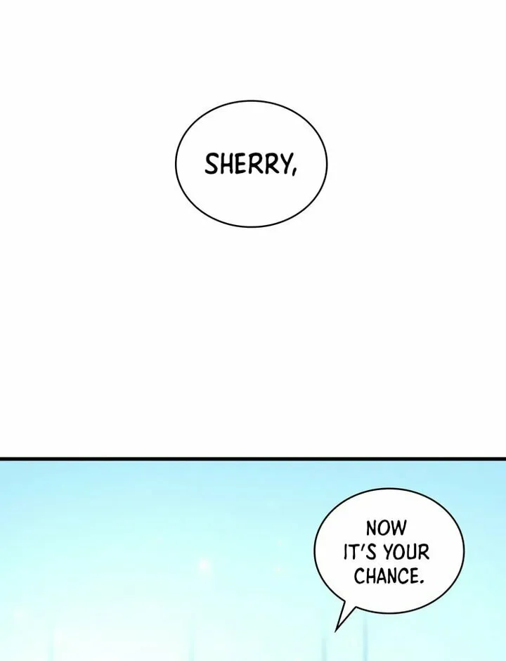 The Villainous Moriarty in Me Chapter 13 page 128 - 