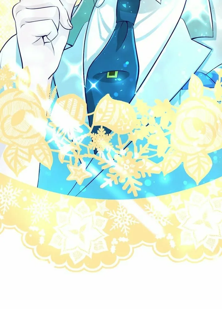 The Villainous Moriarty in Me Chapter 13 page 131 - 