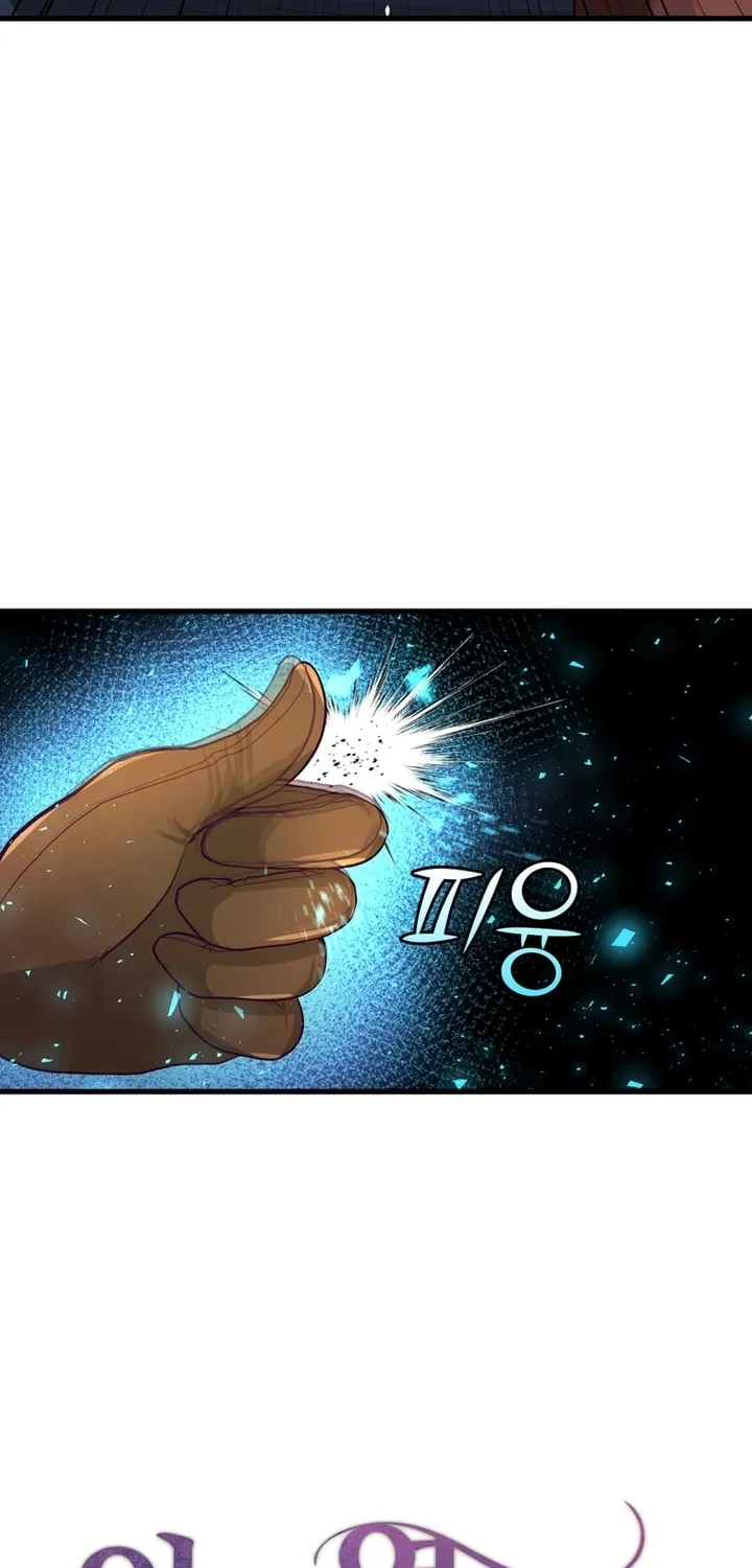 The Villainous Moriarty in Me Chapter 13 page 15 - 