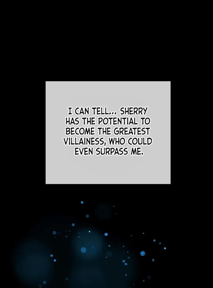 The Villainous Moriarty in Me Chapter 13 page 145 - 