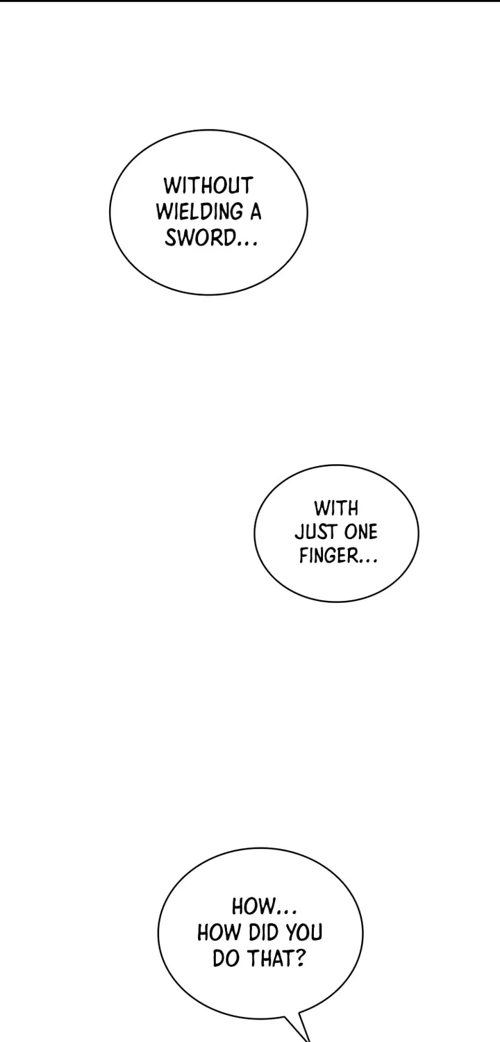 The Villainous Moriarty in Me Chapter 13 page 22 - 