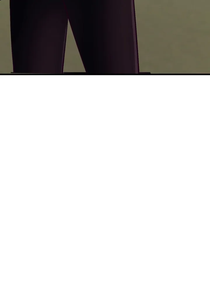 The Villainous Moriarty in Me Chapter 13 page 24 - 
