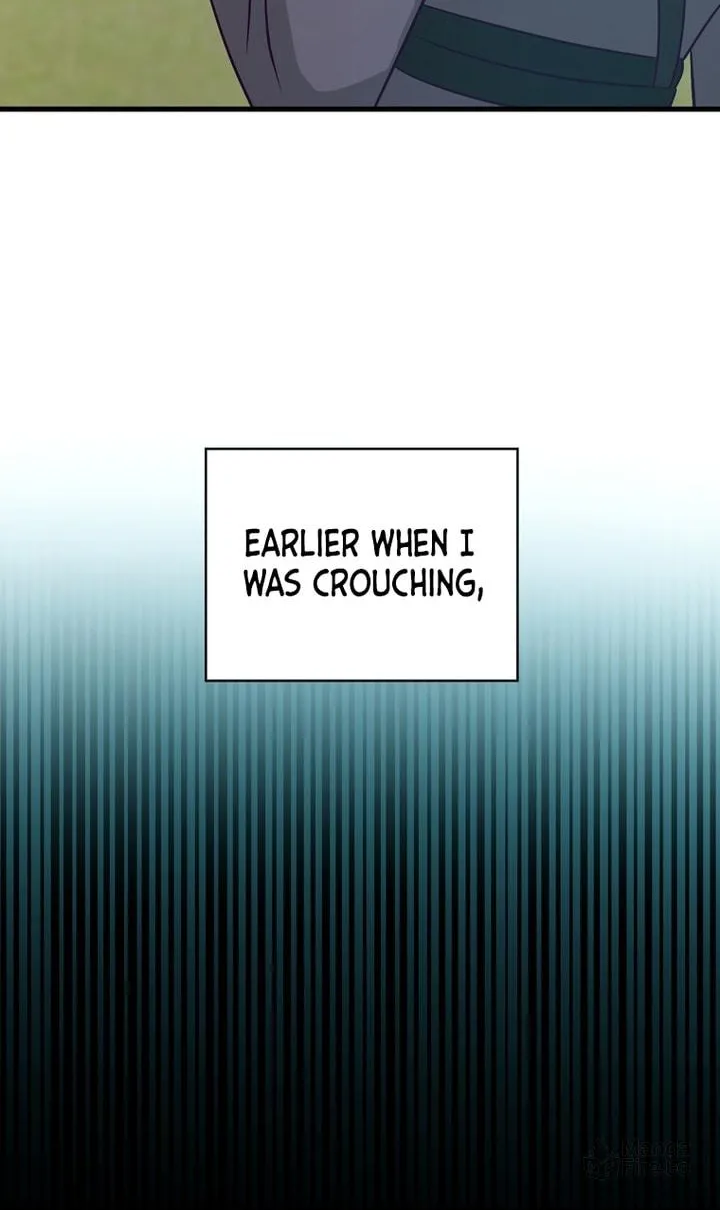 The Villainous Moriarty in Me Chapter 13 page 29 - 