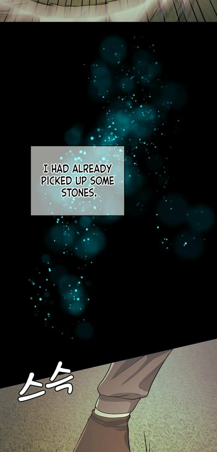 The Villainous Moriarty in Me Chapter 13 page 31 - 