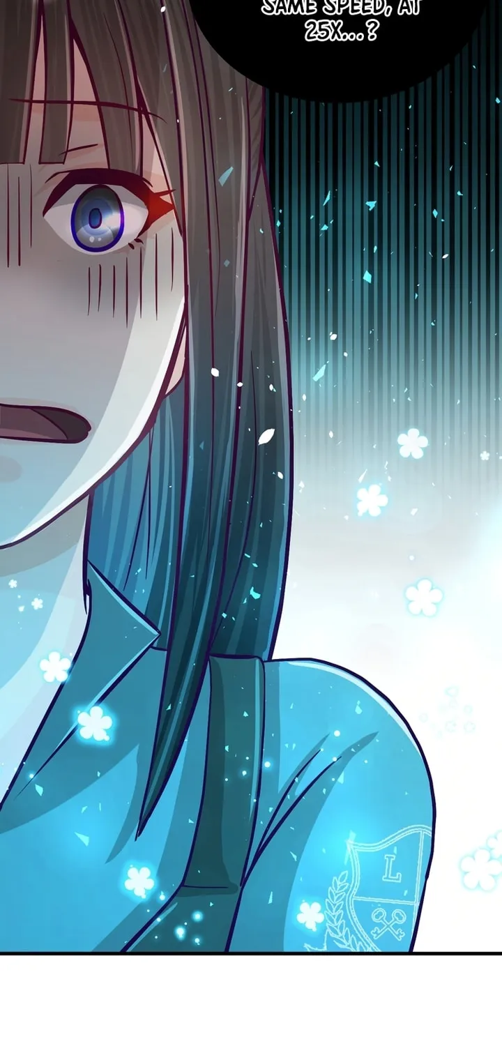 The Villainous Moriarty in Me Chapter 13 page 36 - 