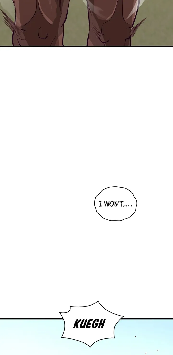 The Villainous Moriarty in Me Chapter 13 page 43 - 