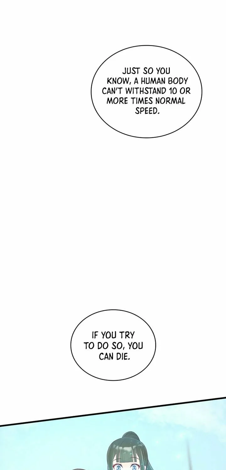 The Villainous Moriarty in Me Chapter 13 page 47 - 