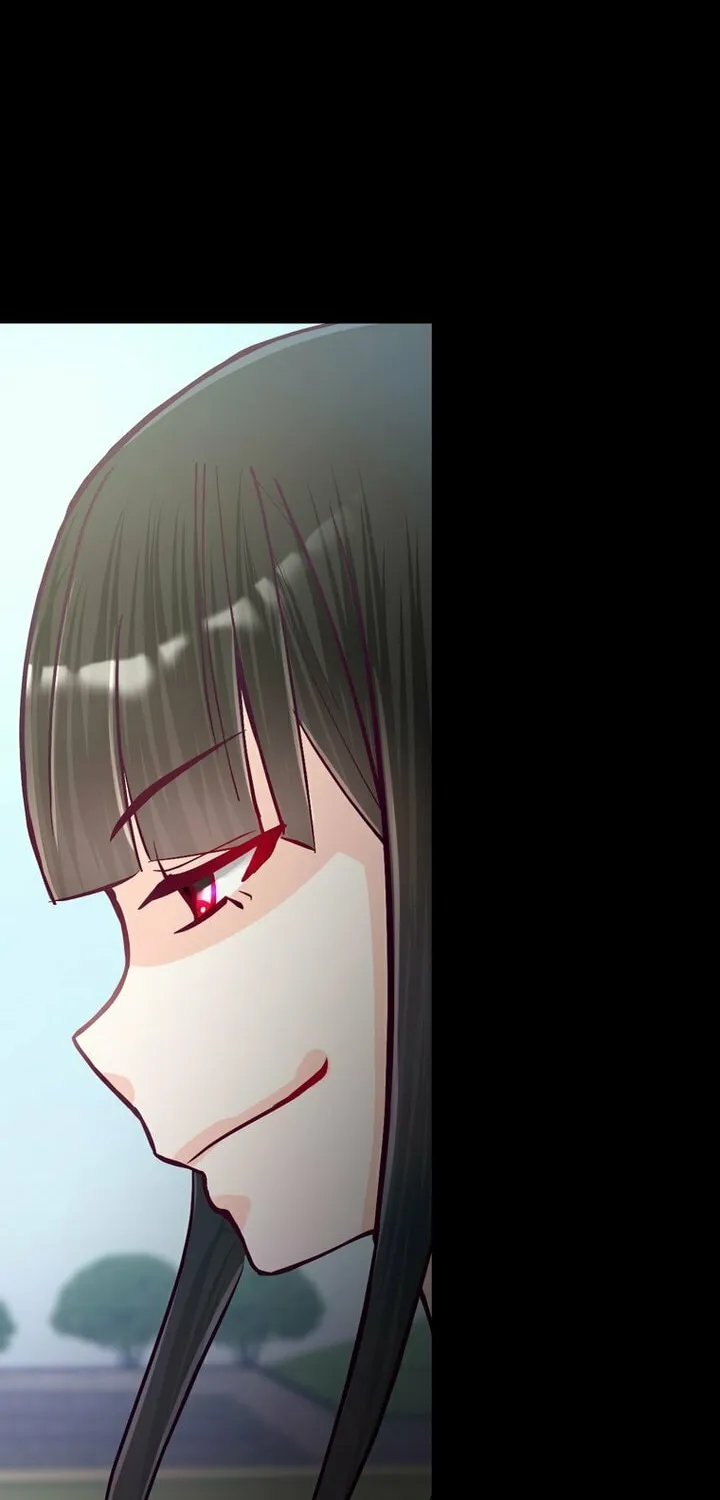 The Villainous Moriarty in Me Chapter 13 page 57 - 