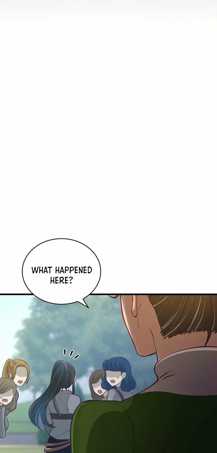 The Villainous Moriarty in Me Chapter 13 page 59 - 