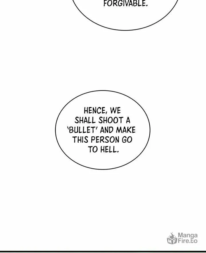 The Villainous Moriarty in Me Chapter 13 page 7 - 