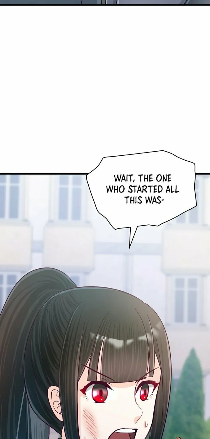 The Villainous Moriarty in Me Chapter 13 page 65 - 