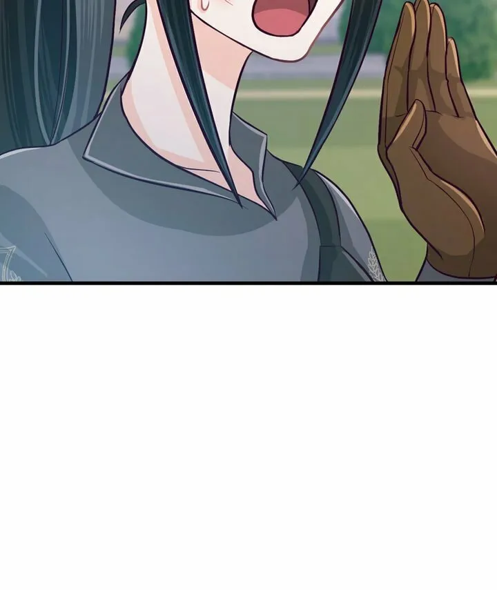 The Villainous Moriarty in Me Chapter 13 page 66 - 