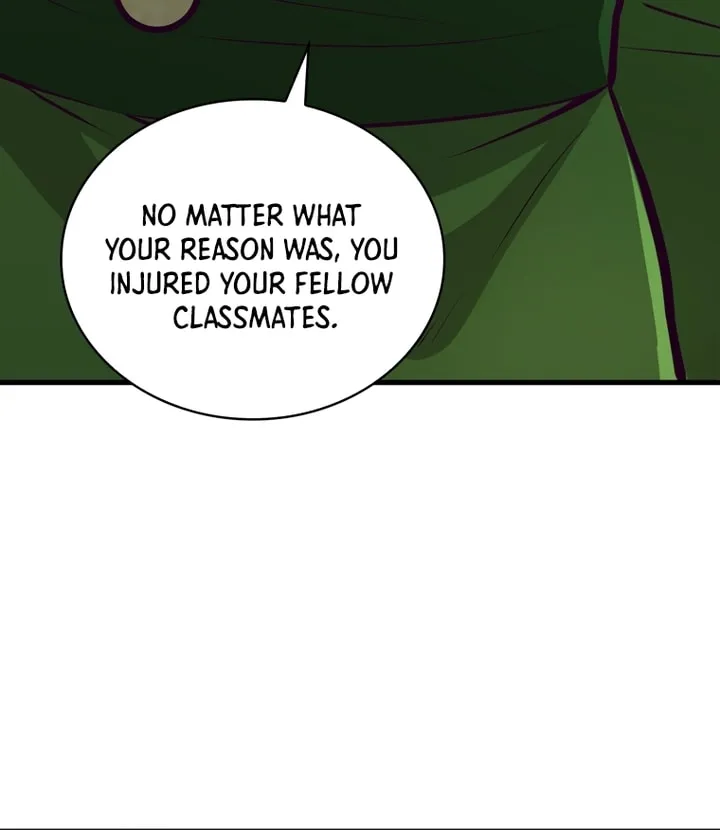 The Villainous Moriarty in Me Chapter 13 page 74 - 