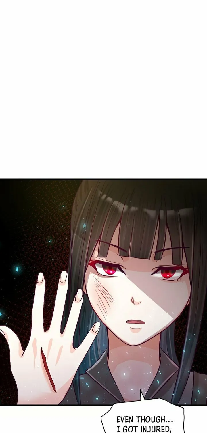 The Villainous Moriarty in Me Chapter 13 page 76 - 